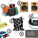 Illustration for article titled Gizmodos Ultimate Gift Guide for Last Minute Shoppers